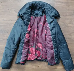 Куртка, р.146-152-158