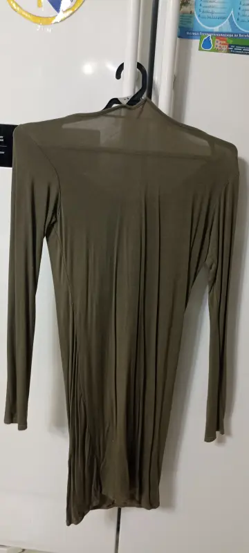 Платья - Вся Беларусь - 234525 - Доска объявлений Kupika.by - Фото 5