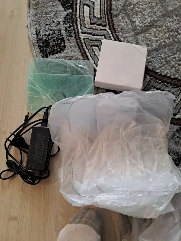 Сварочная маска - Минск - 234539 - Доска объявлений Kupika.by - Фото 6