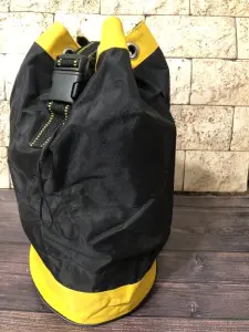 Рюкзаки Спортивный Детский