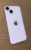 iPhone 14 - Вся Беларусь - 233471 - Доска объявлений Kupika.by