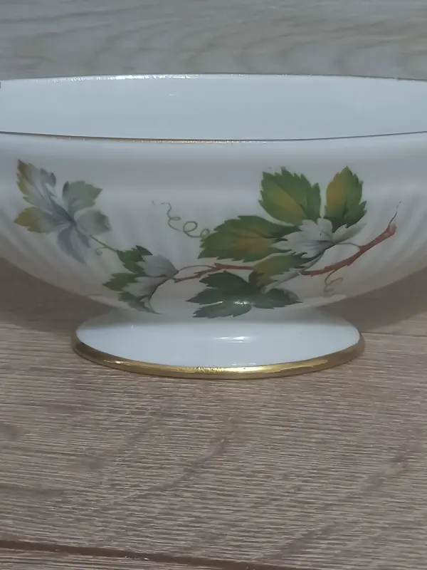 Соусник - Радунь - 234185 - Доска объявлений Kupika.by - Фото 4