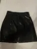 Шорты, юбки - юбка кожаная - Вся Беларусь - Фото 2 юбка кожаная - Вся Беларусь - 232395 - Доска объявлений Kupika.by - Фото 2