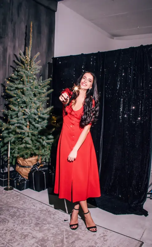 Платье - Вся Беларусь - 233412 - Доска объявлений Kupika.by - Фото 3