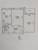 Продам квартиру Бобруйск - Вся Беларусь - 235095 - Доска объявлений Kupika.by - Фото 2