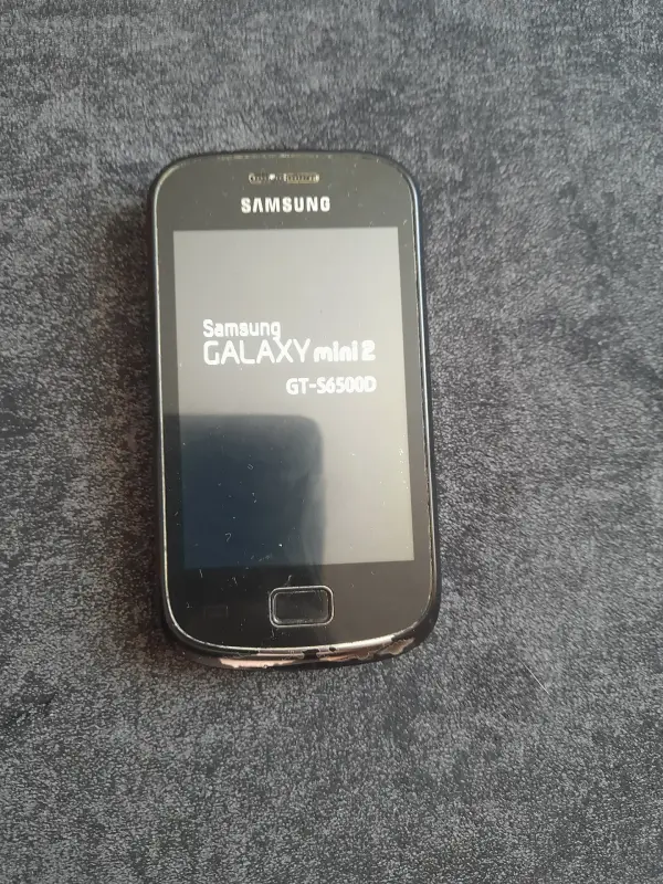 Смартфон - Вся Беларусь - 225417 - Доска объявлений Kupika.by - Фото 4