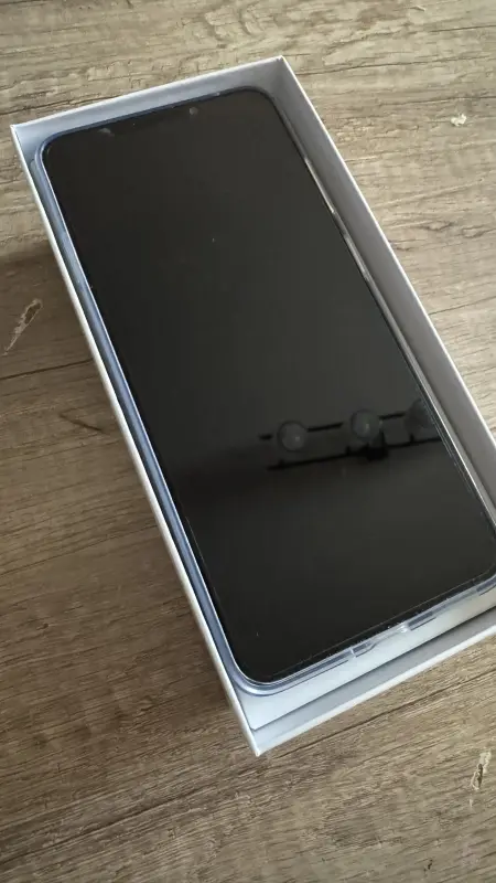 Мобильные телефоны - Телефон Huawei Nova 14i 8/128gb - Вся Беларусь Телефон Huawei Nova 14i 8/128gb - Вся Беларусь - 234904 - Доска объявлений Kupika.by