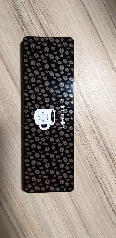 Декоративная косметика-2вида: - Вся Беларусь - 232263 - Доска объявлений Kupika.by - Фото 3