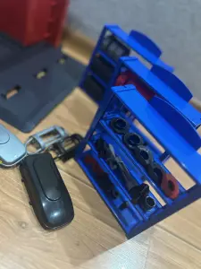 Автосервис