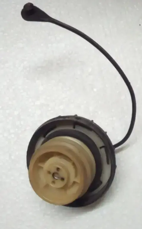 Пробка т/бака Крайслер - Вся Беларусь - 234261 - Доска объявлений Kupika.by - Фото 2