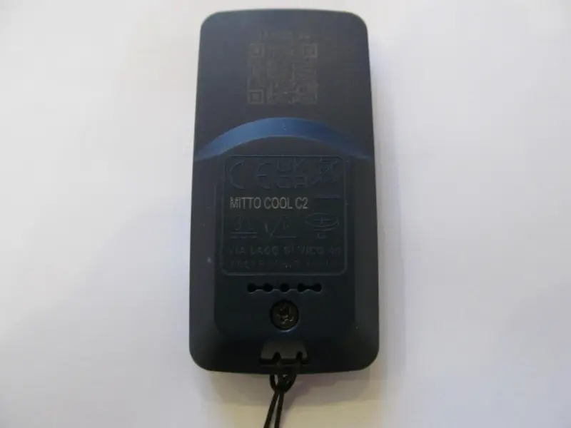 Заборы, калитки, ворота - Пульт ДУ для ворот, ролет, шлагбаумов новый, BFT MITTO COOL C2 - Вся Беларусь - Фото 3 Пульт ДУ для ворот, ролет, шлагбаумов новый, BFT MITTO COOL C2 - Вся Беларусь - 232215 - Доска объявлений Kupika.by - Фото 3