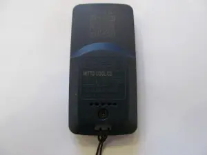 Пульт ДУ для ворот, ролет, шлагбаумов новый, BFT MITTO COOL C2