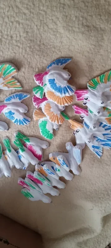 Handmade изделия - Декор из гипса - Вся Беларусь Декор из гипса - Вся Беларусь - 233803 - Доска объявлений Kupika.by