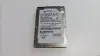 HDD Hitachi Travelstar 160 Gb диск - Вся Беларусь - 232781 - Доска объявлений Kupika.by