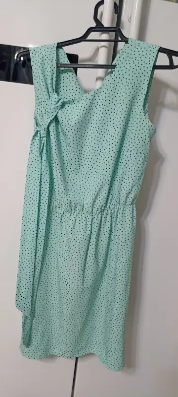 Платья, сарафаны - Платья сарафаны - Вся Беларусь Платья сарафаны - Вся Беларусь - 234531 - Доска объявлений Kupika.by