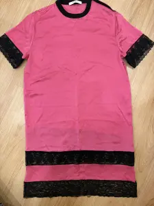 Винтажное платье французского бренда GIVENCHY