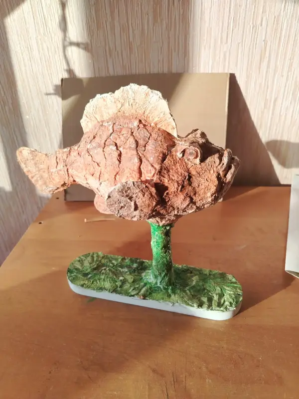 Модели для оформления комнаты, кафе. - Вся Беларусь - 232521 - Доска объявлений Kupika.by - Фото 2