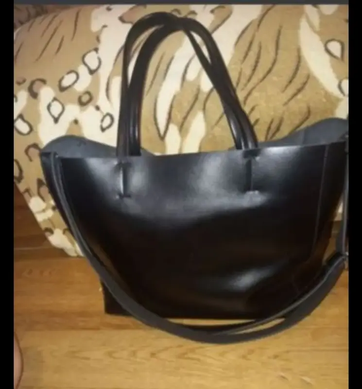 Сумка - Вся Беларусь - 232632 - Доска объявлений Kupika.by - Фото 2