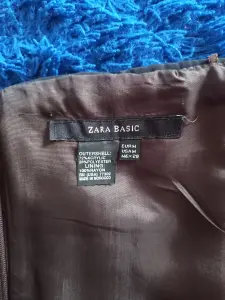 Вечернее патье