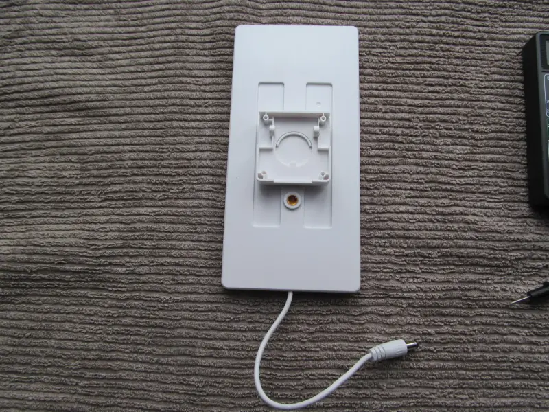 Аксессуары для ТВ и видео - Солнечная батарея подзарядки от видеокамеры 5V, размеры 195х92 мм., разъем 5,5 мм. - Вся Беларусь - Фото 4 Солнечная батарея подзарядки от видеокамеры 5V, размеры 195х92 мм., разъем 5,5 мм. - Вся Беларусь - 233975 - Доска объявлений Kupika.by - Фото 4