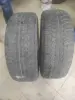 Шины и диски - Шины 225/65/17 - Вся Беларусь Шины 225/65/17 - Вся Беларусь - 234583 - Доска объявлений Kupika.by