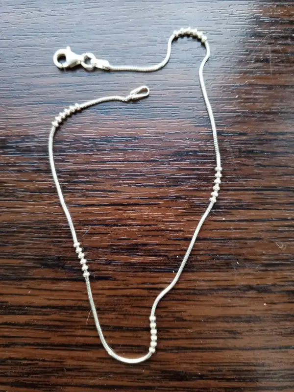 Женские аксессуары - Браслеты женские - Вся Беларусь - Фото 6 Браслеты женские - Вся Беларусь - 235208 - Доска объявлений Kupika.by - Фото 6