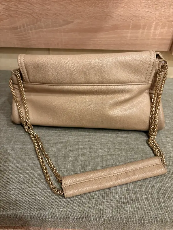 Женская сумка английского бренда Elizabeth Grant - Вся Беларусь - 233286 - Доска объявлений Kupika.by - Фото 2