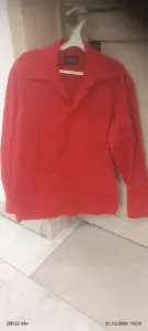 Рубашка 44-46