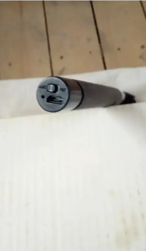 Палка Селфи - Вся Беларусь - 232658 - Доска объявлений Kupika.by - Фото 2