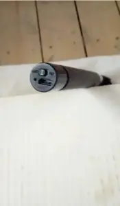 Палка Селфи