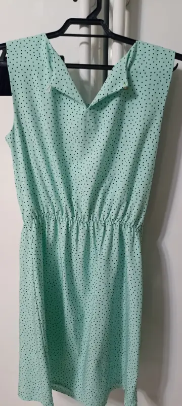 Платья, сарафаны - Платья сарафаны - Вся Беларусь - Фото 2 Платья сарафаны - Вся Беларусь - 234531 - Доска объявлений Kupika.by - Фото 2