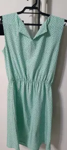 Платья сарафаны