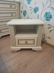 Мебель для спальни