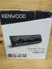 Автоаксессуары - Kenwood USB KMM 106 магнитола - Вся Беларусь - Фото 3 Kenwood USB KMM 106 магнитола - Вся Беларусь - 232011 - Доска объявлений Kupika.by - Фото 3