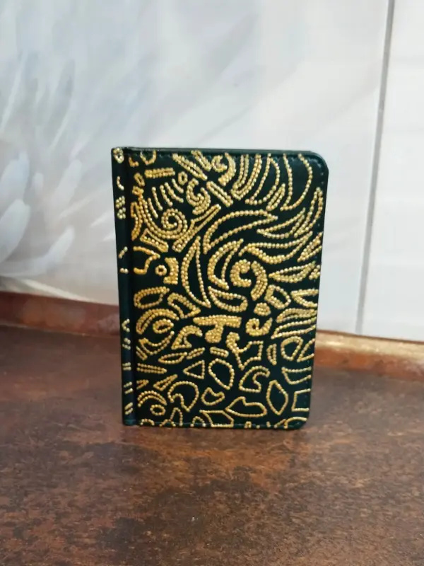 Еженедельник