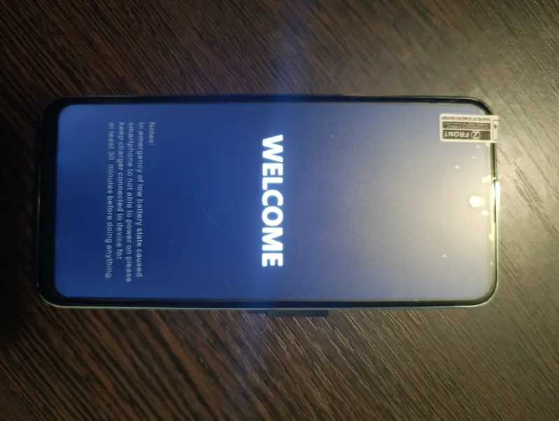 Мобильные телефоны - Смартфон 16/1TB. - Вся Беларусь - Фото 3 Смартфон 16/1TB. - Вся Беларусь - 231813 - Доска объявлений Kupika.by - Фото 3