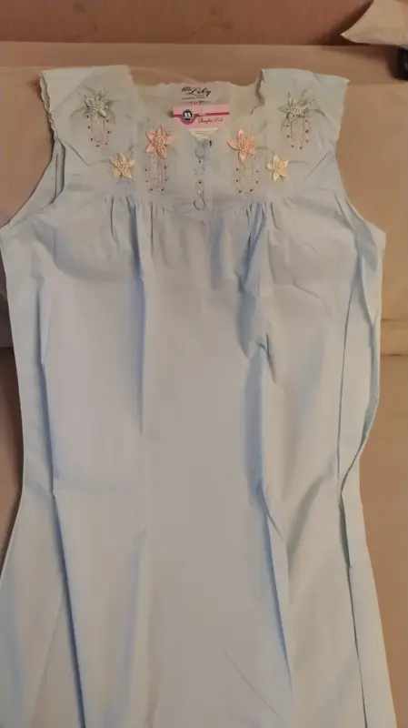 Женский комплект - Красносельский - 231615 - Доска объявлений Kupika.by - Фото 3