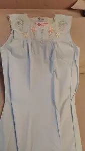 Женский комплект