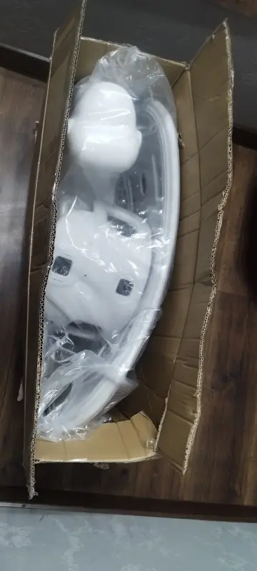 Беговел качалка новый - Вся Беларусь - 232670 - Доска объявлений Kupika.by - Фото 6