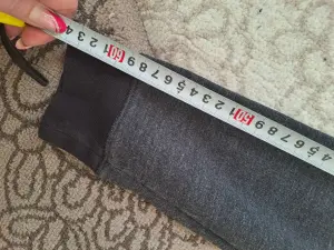 Свитер подростковый р.158-164