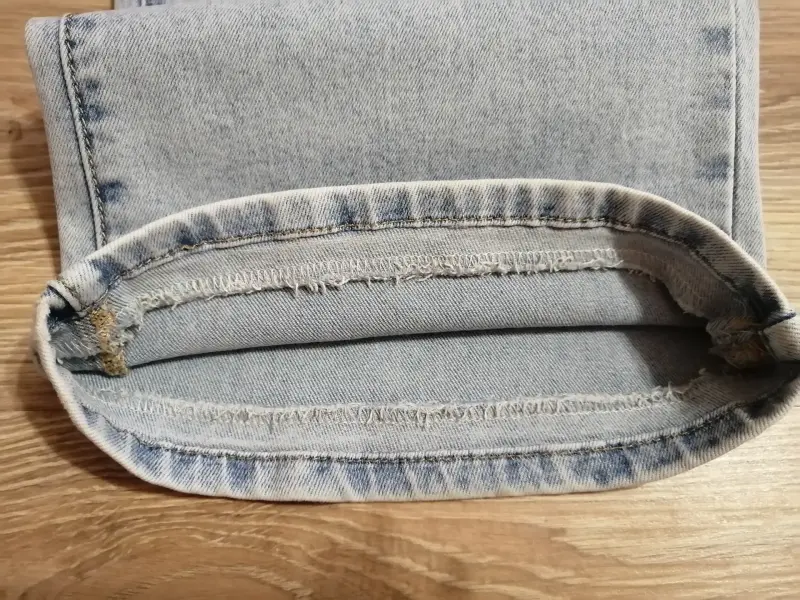 Одежда для девочек - Джинсы 152-158 - Вся Беларусь - Фото 6 Джинсы 152-158 - Вся Беларусь - 234561 - Доска объявлений Kupika.by - Фото 6