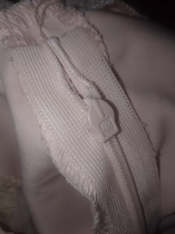 Нежное платьена завязках - Вся Беларусь - 234507 - Доска объявлений Kupika.by - Фото 3