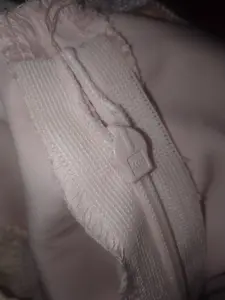 Нежное платьена завязках