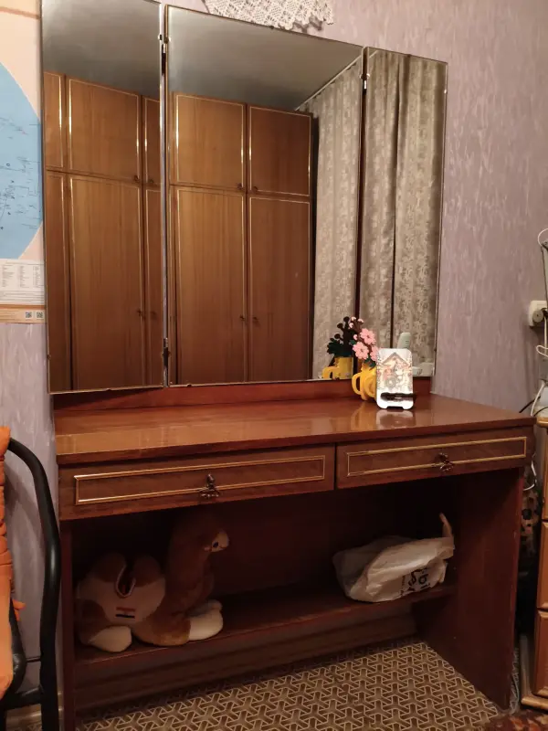 Шкафы - Вся Беларусь - 232657 - Доска объявлений Kupika.by - Фото 3