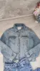 Одежда для девочек - Zara джинсовая куртка/джут 140 - Вся Беларусь - Фото 4 Zara джинсовая куртка/джут 140 - Вся Беларусь - 234372 - Доска объявлений Kupika.by - Фото 4