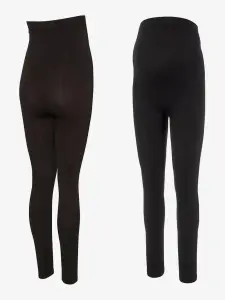 Леггинсы для беременных