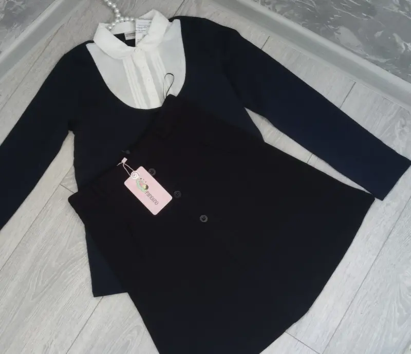 Школьная одежда - Гомель - 235217 - Доска объявлений Kupika.by - Фото 6