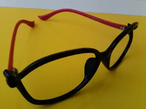 Оправа женская