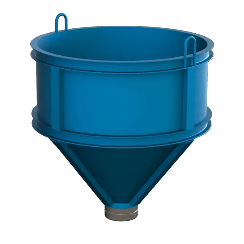 Буровой инструмент - Вся Беларусь - 234911 - Доска объявлений Kupika.by - Фото 12