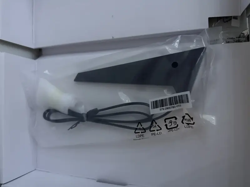 Материнская плата MSI PRO Z890-S WiFi - Вся Беларусь - 234070 - Доска объявлений Kupika.by - Фото 4